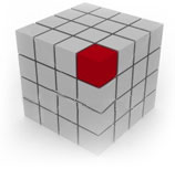 Offshore Application