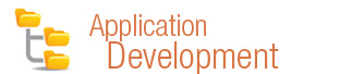 Offshore Application Development India