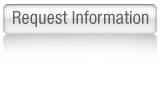Request info on Outsourcing Services