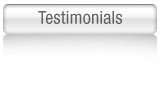 Offshore Projects Testimonials