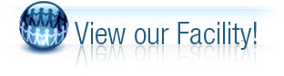 Offshore Company Facility