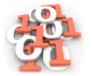 Outsource Programming