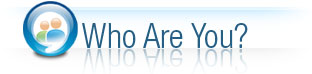 Web Development Company India